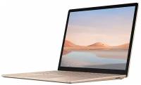 Ноутбук Microsoft Surface Laptop 4 13,5