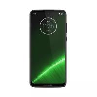 Смартфон Motorola Moto G7 Plus