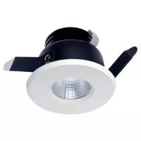 Светильник Mantra Cies C0081, LED