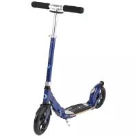 Micro Scooter Flex Blue SA0038