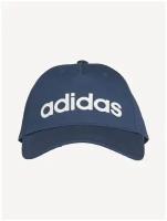 Кепка Adidas DAILY CAP Унисекс GN1989 OSFM