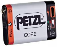 Аккумулятор PETZL ACCU CORE