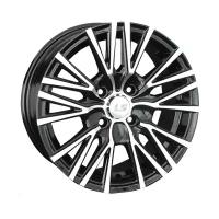 Колесный диск LS Wheels LS568