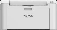 Принтер Pantum P2200