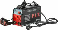 Сварочный аппарат инверторный P. I. T. PMI140-C IGBT