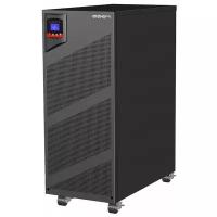 ИБП с двойным преобразованием IPPON Innova RT Tower 3/1 10 kVA