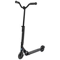 Micro Scooter Sprite Deluxe Black SA0200