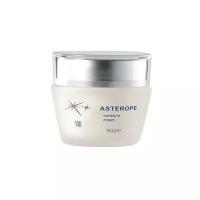 Увлажняющий крем для лица Relent Asterope Moisture Cream 30 г