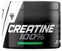 Trec Nutrition Creatine Креатин 100% 300 г