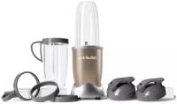 Блендер Nutribullet NB911CP Pro