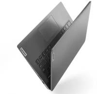 IdeaPad 3 14ITL6 14.0'' FHD(1920x1080) IPS/Intel