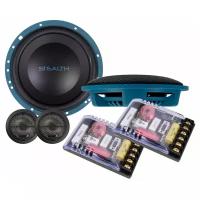 Автомобильная акустика Soundstream STL.65C