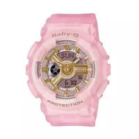 Наручные часы CASIO Baby-G