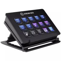 Панель для стриминга Elgato Stream Deck MK.2 (10GBA9901)