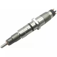 BOSCH 445120236 0445120236 BOSCH форсунка CR CUMMINS 5263308