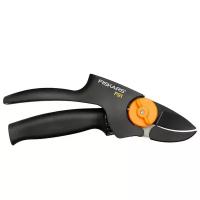 Секатор FISKARS PowerGear P91