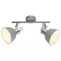 Спот Globo Lighting Gerda 54640-2, E14