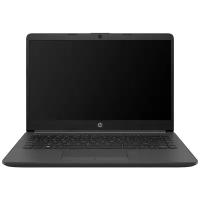 Ноутбук HP 240 G8 202Z7EA (Core i3 1200 MHz (1005G1)/8192Mb/256 Gb SSD/14