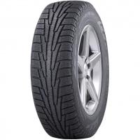 17/215/60 Nokian Tyres Nordman RS2 SUV 100R XL