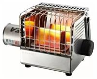 Портативный газовый обогреватель Kovea Portable Heater Cubic KGH-2010