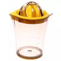 Соковыжималка AOSHENG Citrus Juicer