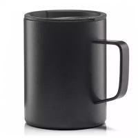 Кружка COFFEE MUG 14