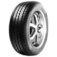 Torque TQ021 205/70 R15 96H летняя