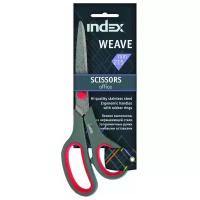 Index Ножницы Weave 21,5 см