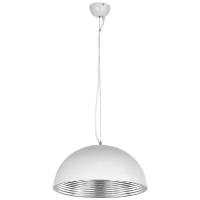 Светильник ST Luce Tappo SL279.503.01, E27