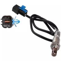 Датчик Кисл. Startvolt Chevrolet Epica (06-) 2.0I/2.5I (Vs-Os 0509) STARTVOLT арт. VS-OS 0509