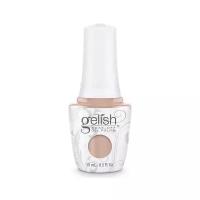 GELISH 