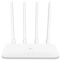 Wi-Fi роутер Xiaomi Router AC1200 EU