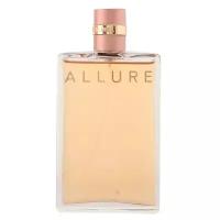 Chanel Allure Eau De Parfum парфюмерная вода 35мл