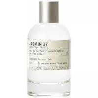 Le Labo парфюмерная вода Jasmin 17