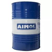 Моторное масло Aimol Turbo Synth TFE 10W-40, 205 л