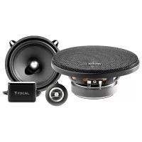 Автомобильная акустика Focal RSE-130