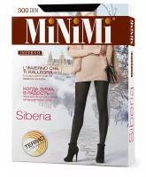 Колготки MiNiMi SIBERIA 300 MAXI