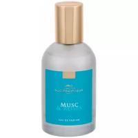 Comptoir Sud Pacifique парфюмерная вода Musc & Roses, 30 мл