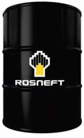 Роснефть 40840270 Масло гидравлическое Rosneft Gidrotec OE HLP 46 180 кг 40840270