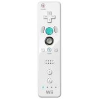 Геймпад Nintendo Wii Remote