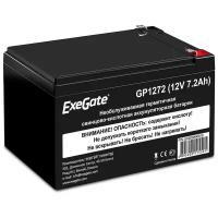 Аккумуляторная батарея ExeGate EX282964RUS 12В 7200 А·ч
