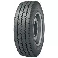 Шина грузовая Cordiant Professional VR-1 245/70 R19.5