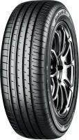 Автошина 215/60 R17 YOKOHAMA BluEarth-XT AE61 96V TL