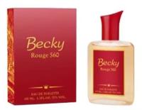 Абар Женский Becky Rouge 560 Туалетная вода (edt) 100мл