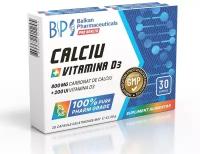 Calcium + Vit. D3,кальций+витамин Д3