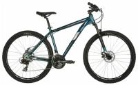 Горный велосипед Stinger Bike Stinger 27.5