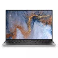 Ноутбук DELL XPS 13 9300 (1920x1200, Intel Core i5 1 ГГц, RAM 8 ГБ, SSD 512 ГБ, Win10 Pro)