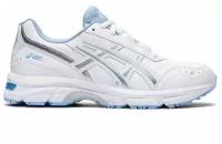 Кроссовки женские Asics Gel Escalate 1202A026-100