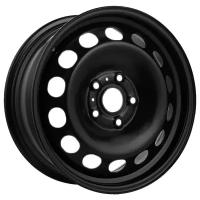 Колесный диск Magnetto Wheels 16006