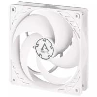 Вентилятор Arctic P12 PWM PST White ACFAN00170A